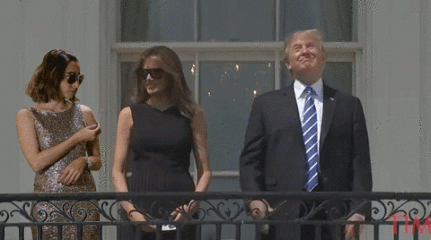 Trump-Eclipse_2
