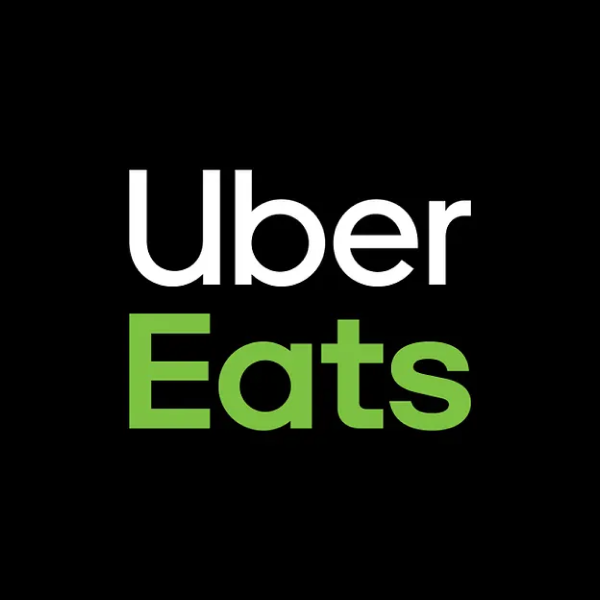 UberEats-WorldCup