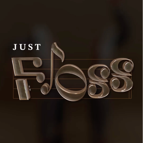 Just Floss