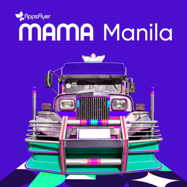 MAMA Manila