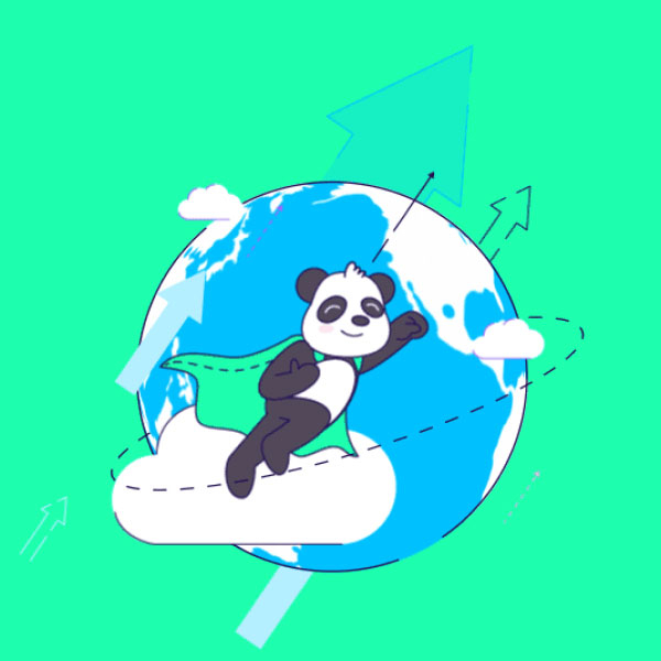 Poster Compilation – GCR Team