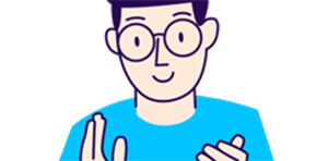 Stickers - AppsFlyer
