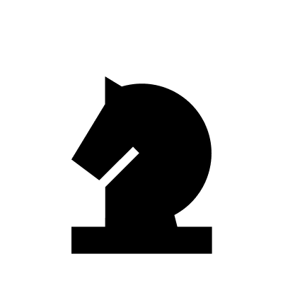 button-icon