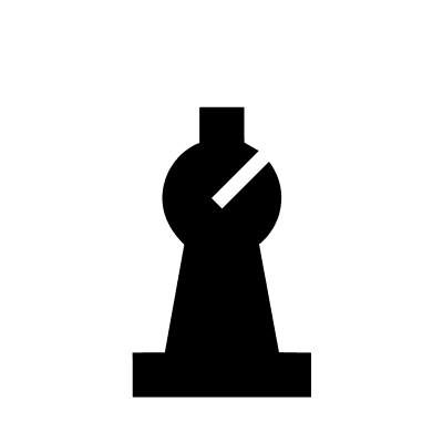 button-icon