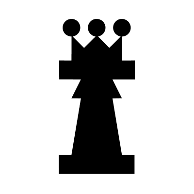 button-icon