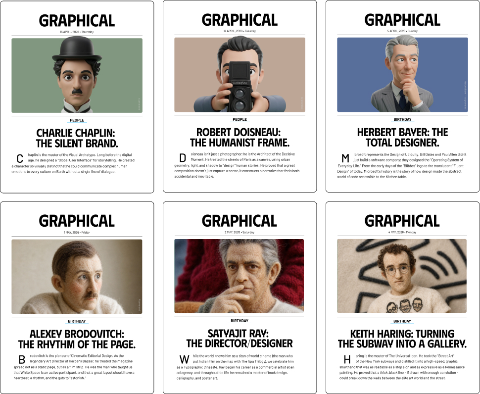 Graphical-Side-2