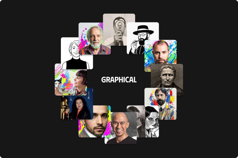 Graphical