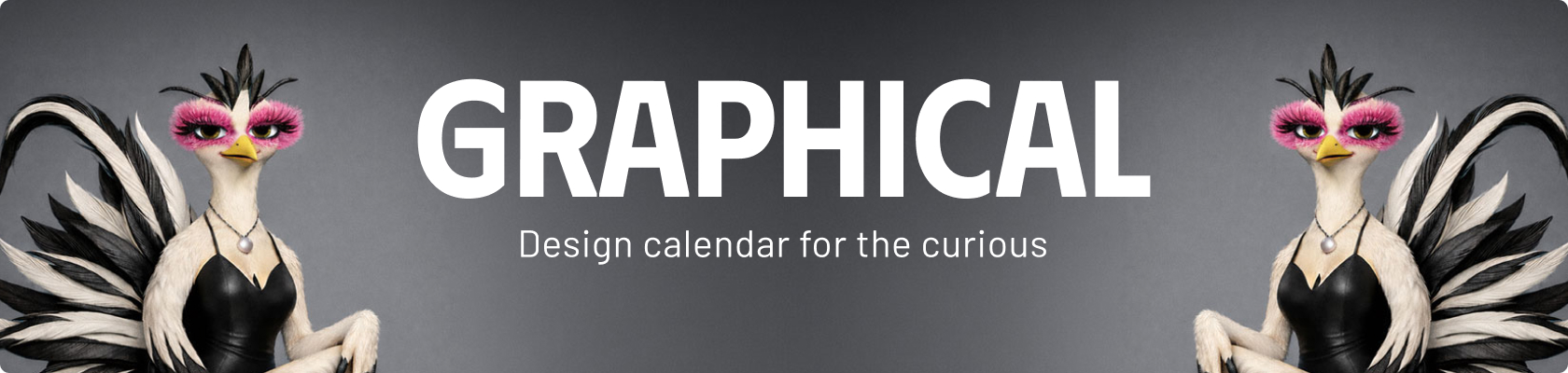 Graphical