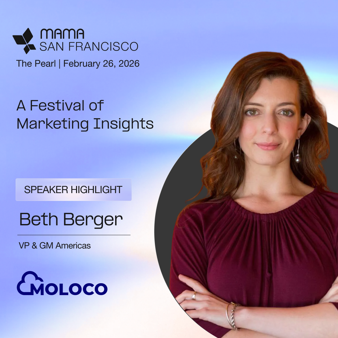 MAMA SF-1080X1080-Social-Speaker-Beth Berger