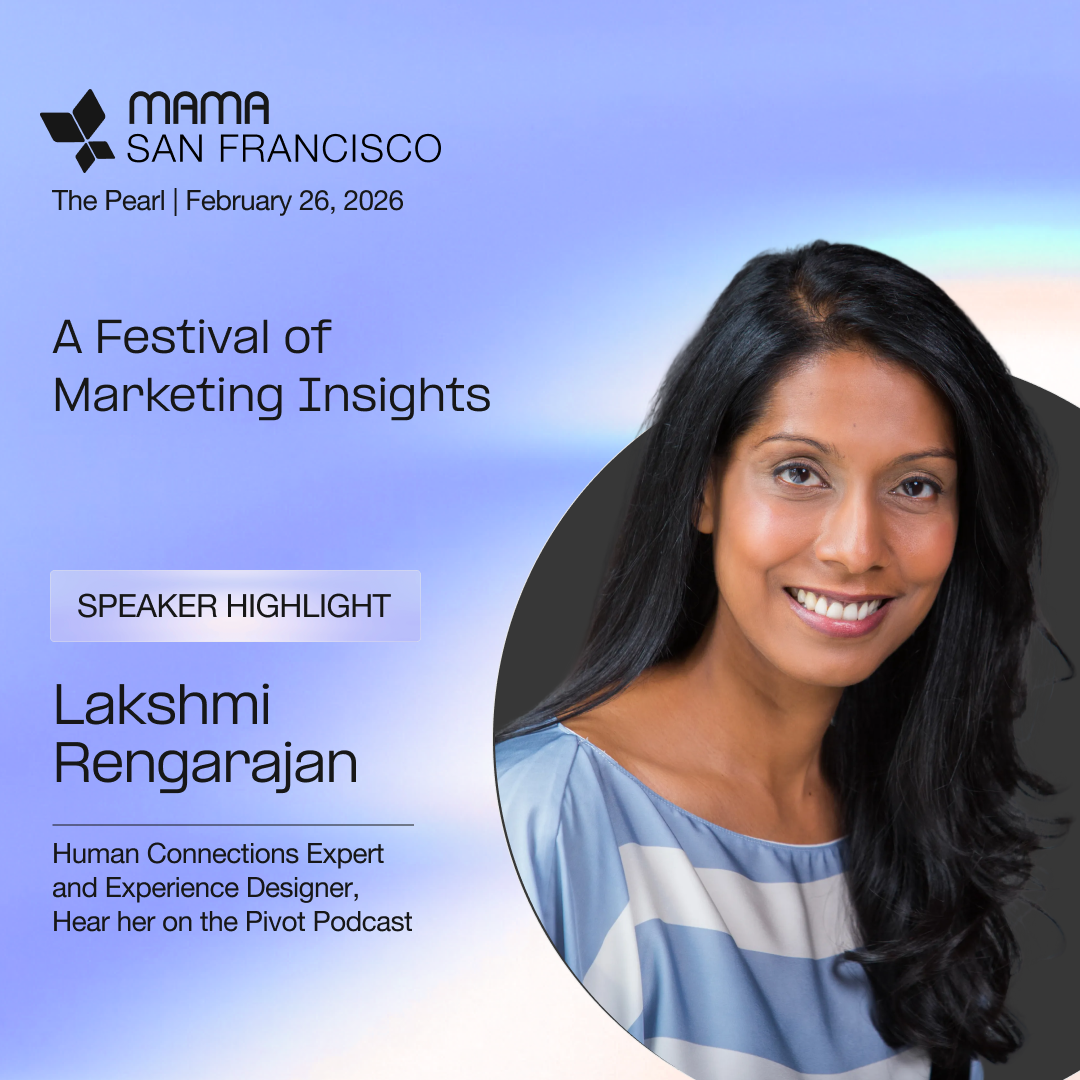 MAMA SF-1080X1080-Social-Speaker-Lakshmi
