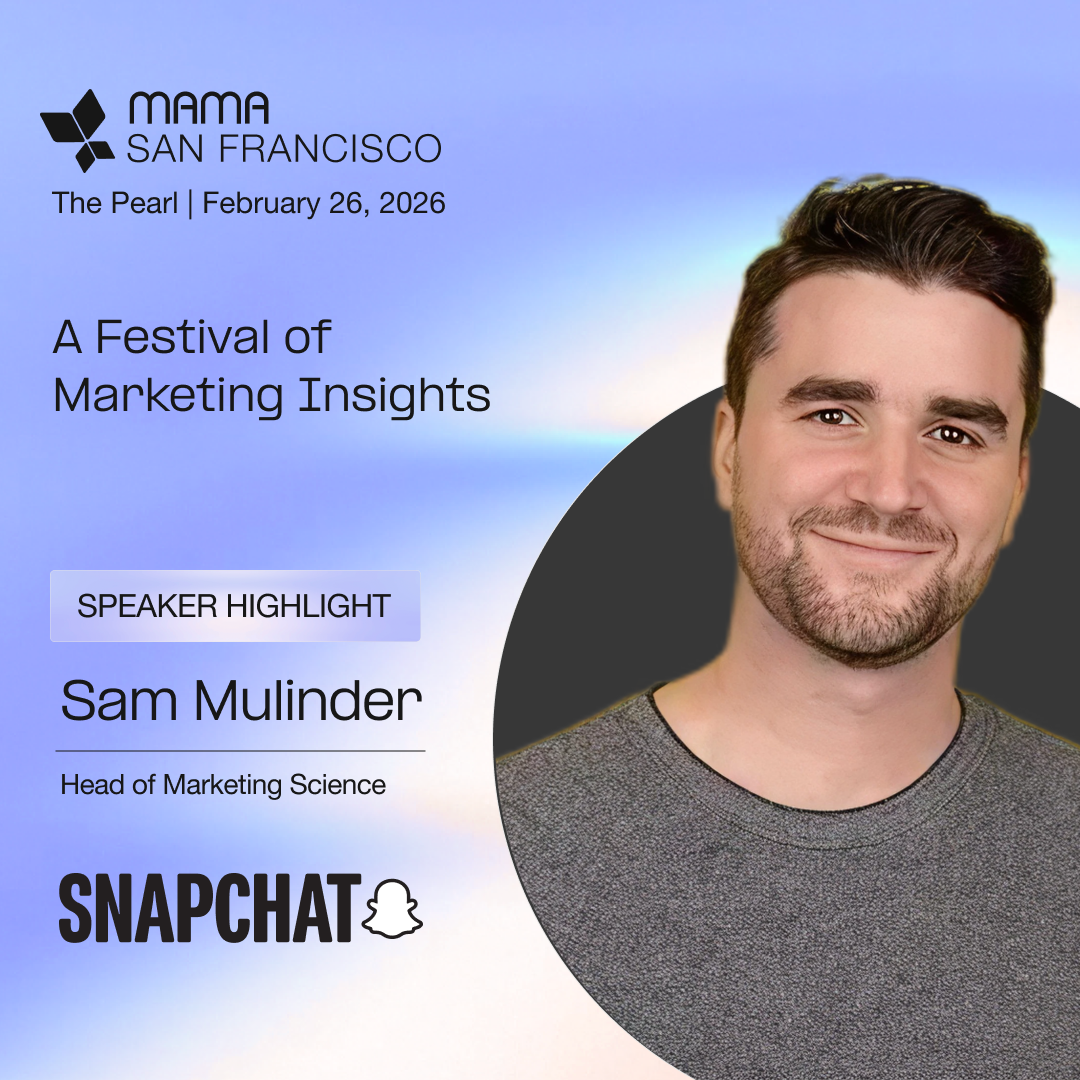 MAMA SF-1080X1080-Social-Speaker-Sam Mulinder