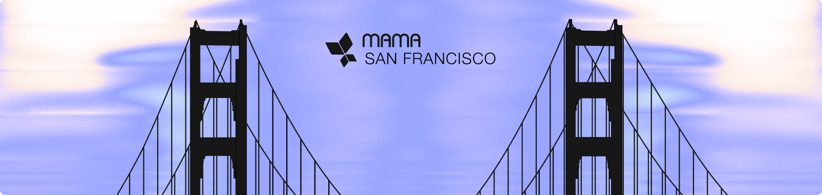 MAMA SF-Cover
