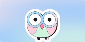 AppsFlyer MasterClass