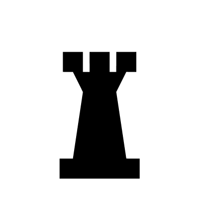 button-icon