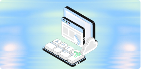 Stickers - AppsFlyer