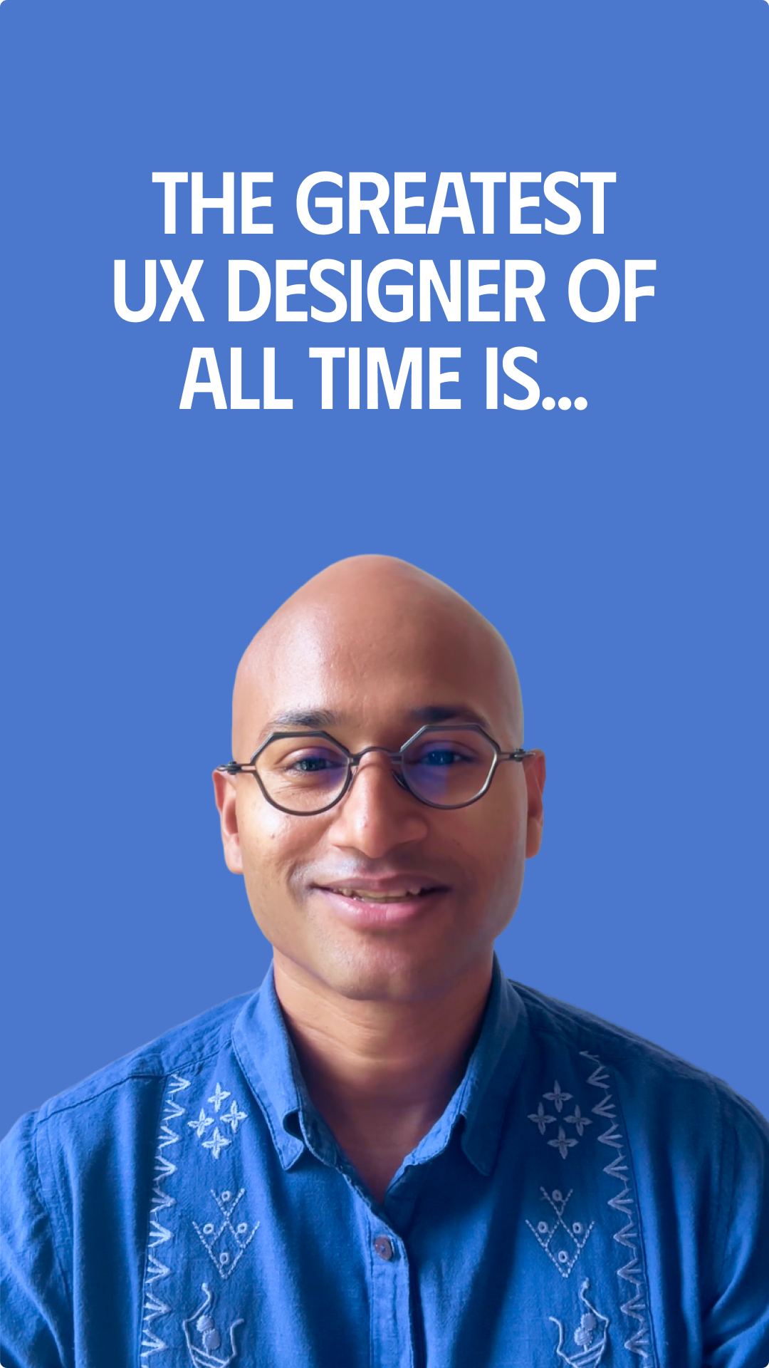Reel-1