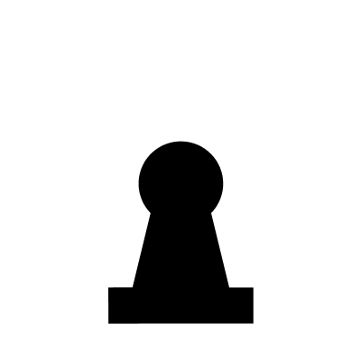 button-icon