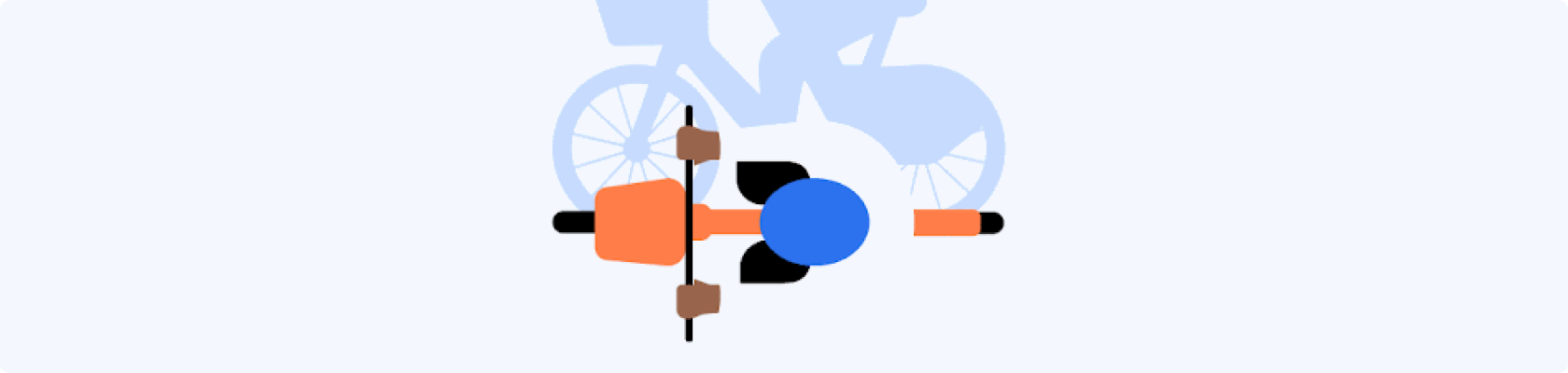 Uber- Digital/Motion